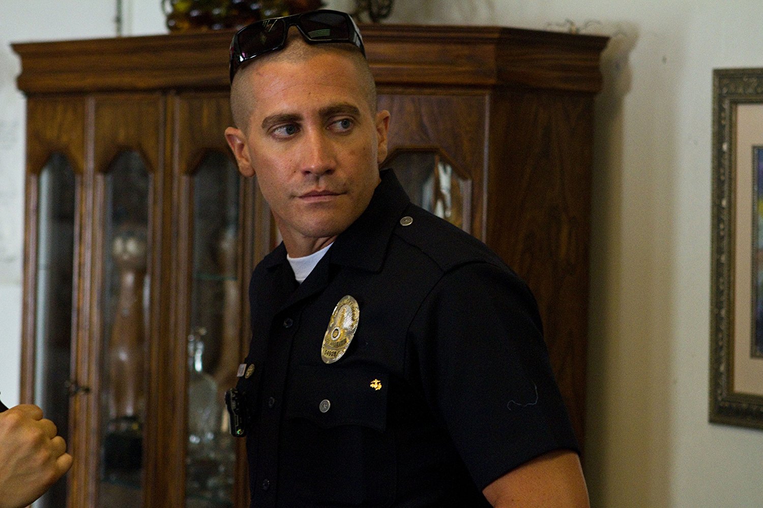 Brian Taylor
