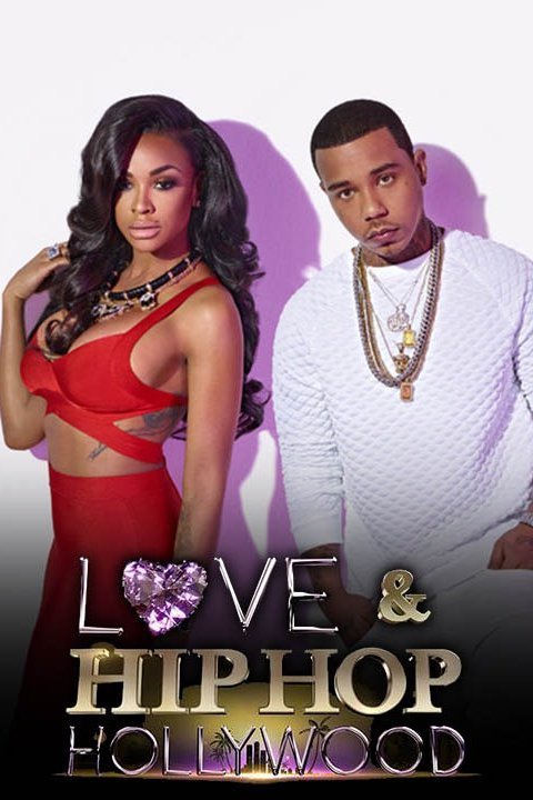 watch love and hip hop hollywood season 5 online free