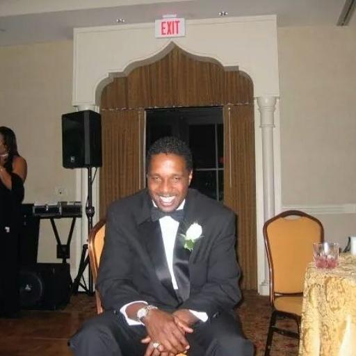 Walter Wiz Nichols