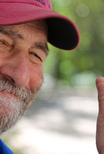 Eric Roth