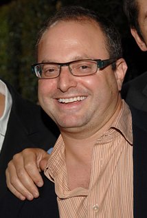 Allan Loeb