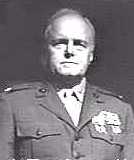 Jerry Leggio