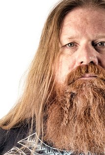 Erik Braa