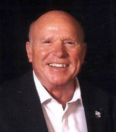 Renato Romano