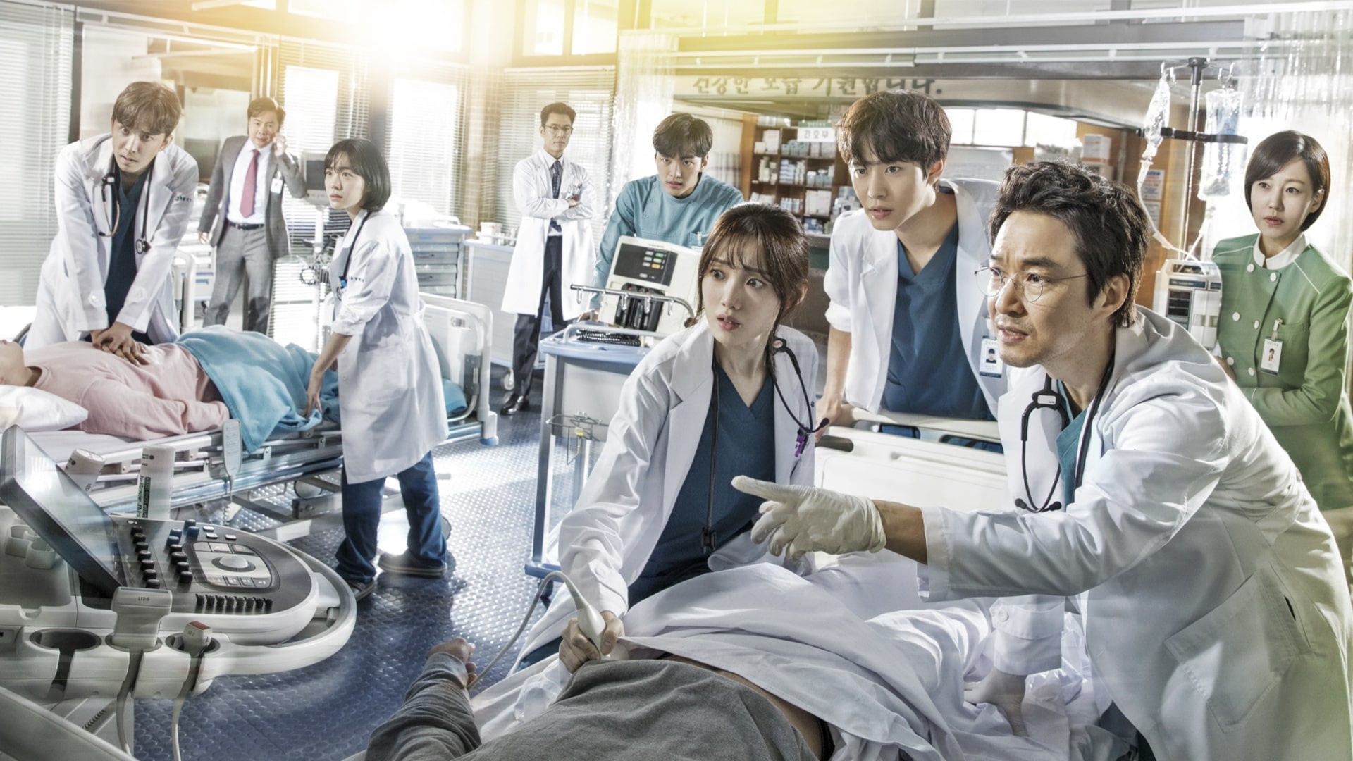Season 3