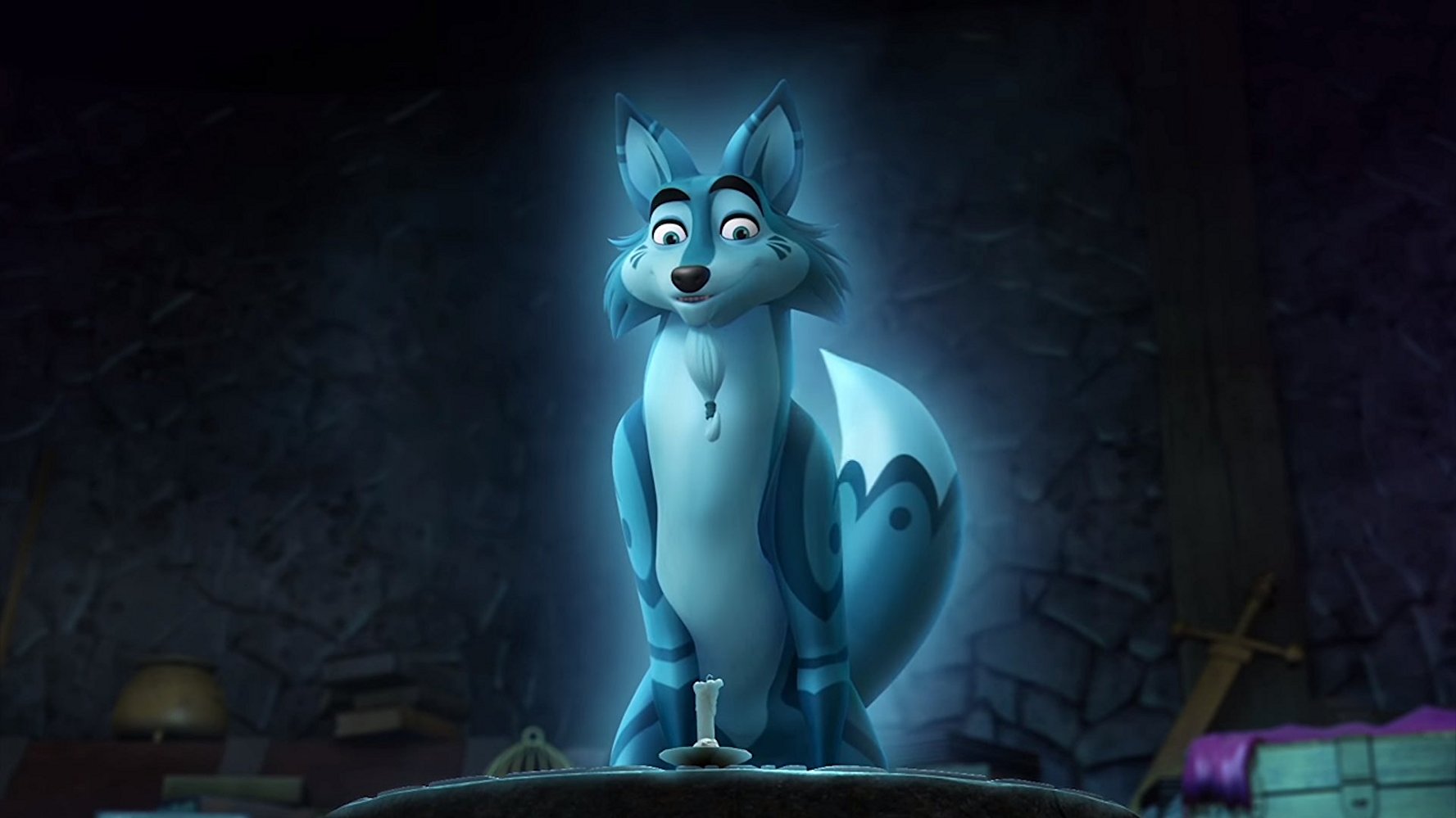 Zuzo