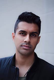 Sanden Perera