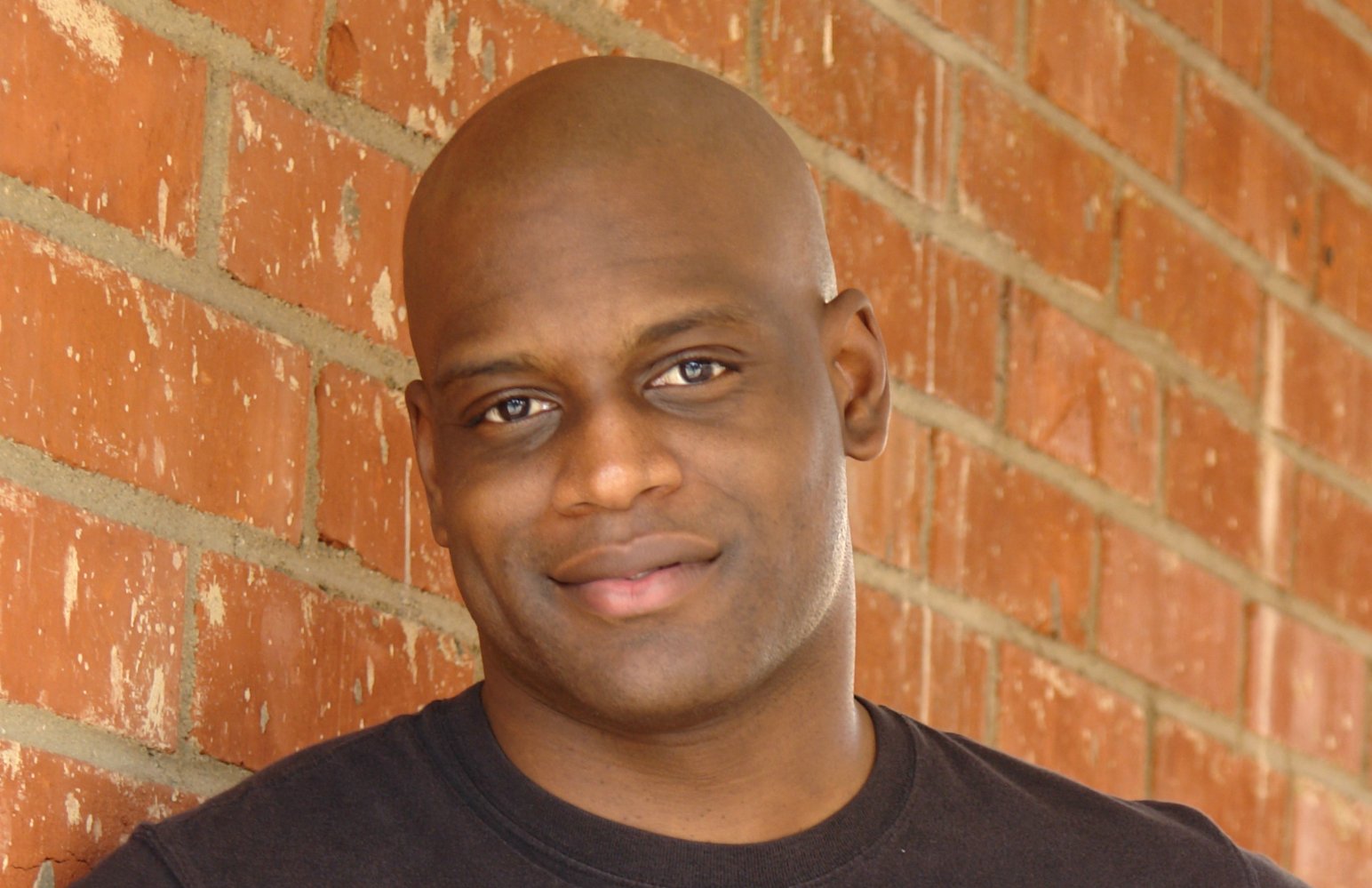 Jeff Grays