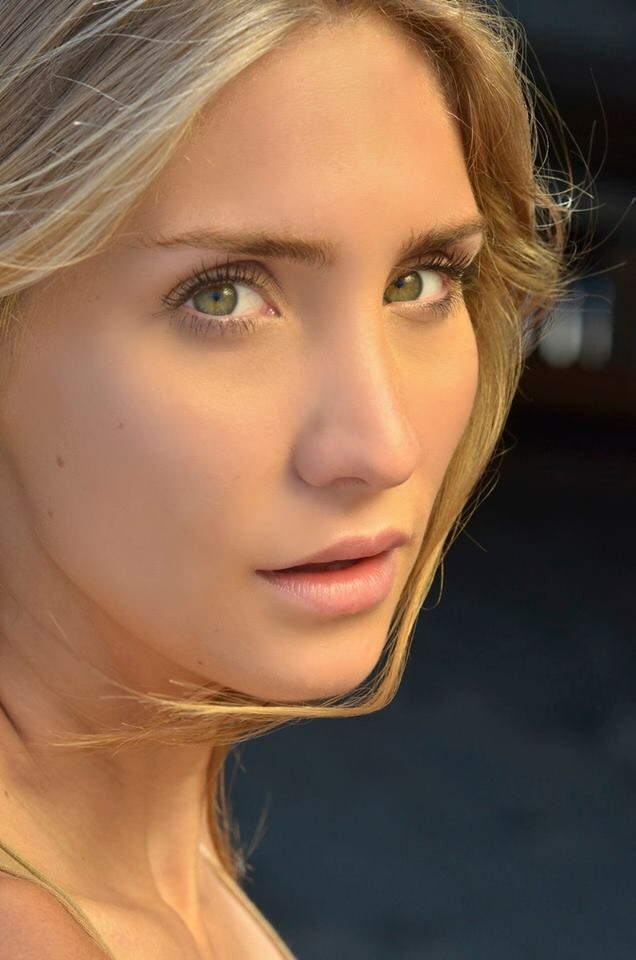 Miranda Jewel