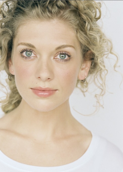 Lindsay LaVanchy