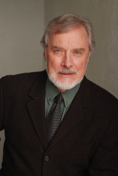 Michael Goodwin