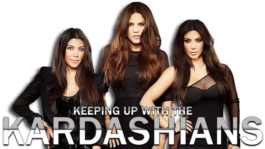 Keeping Up With The Kardashians Season 4 Episode 5 Watch Online