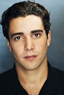 Fabien Frankel