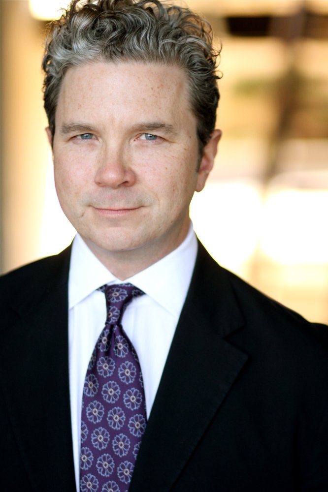 Paul Hewitt