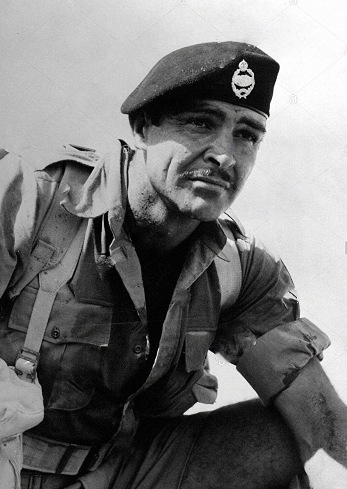 Joe Roberts