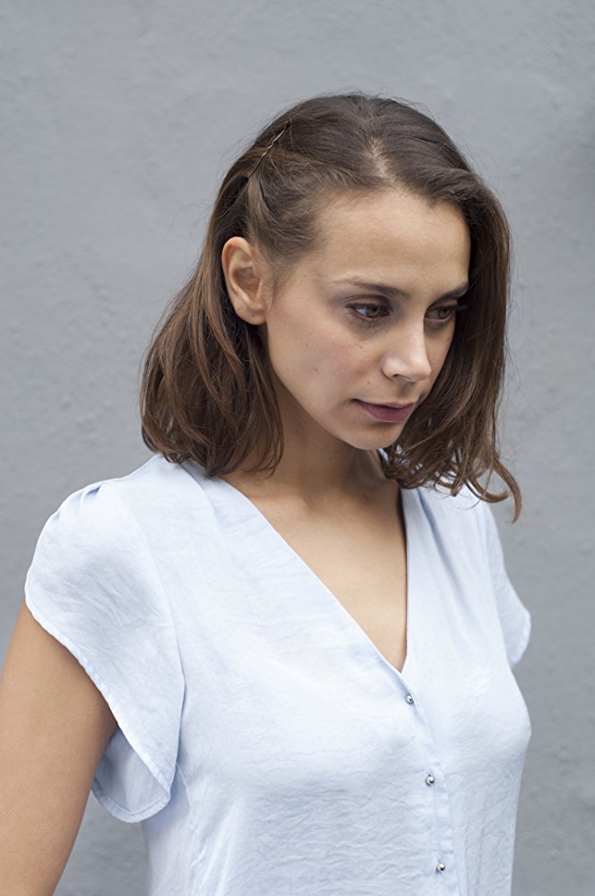 Maria Grazia Di Meo
