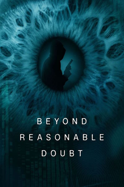 Beyond Reasonable Doubt - Season 1