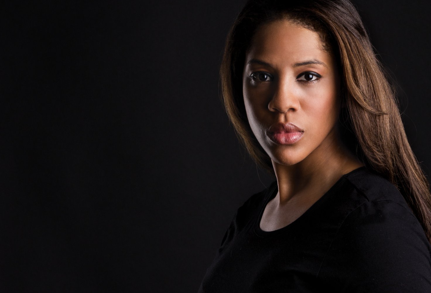 Nikki Dixon