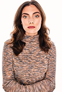 Lorin Angelica Doctor