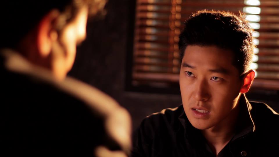 Jason Jin
