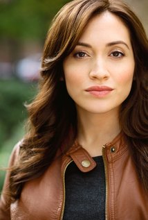 Erica Camarano