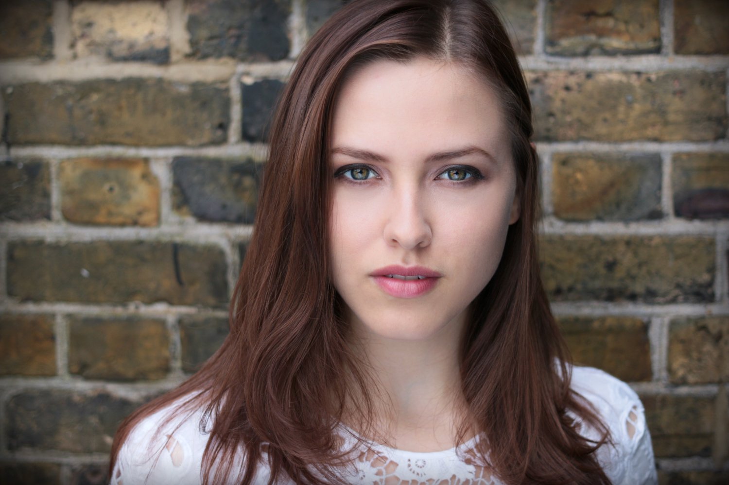 Elinor Crawley