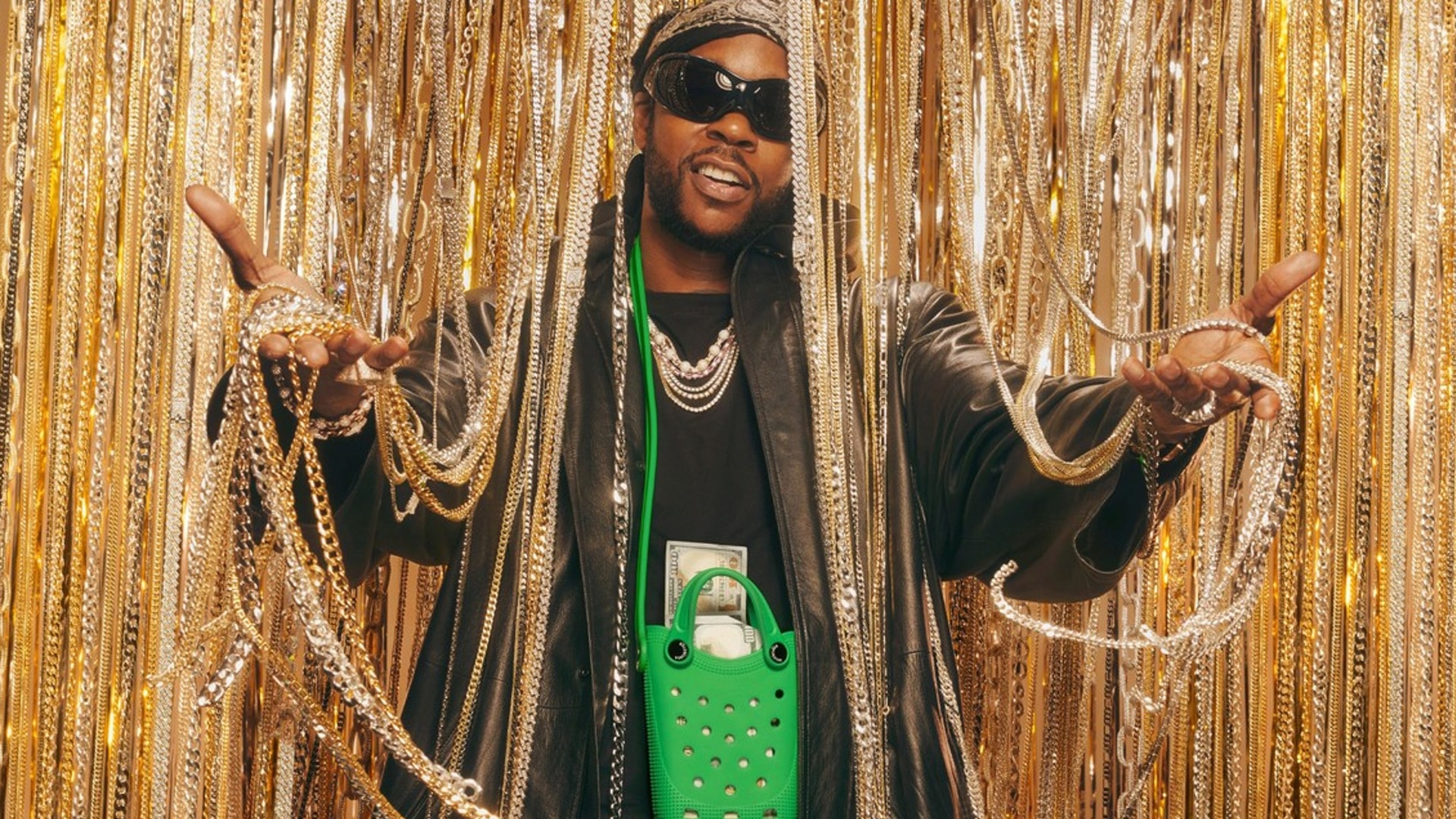 Season 4