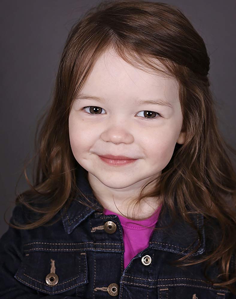 Delaney Quinn