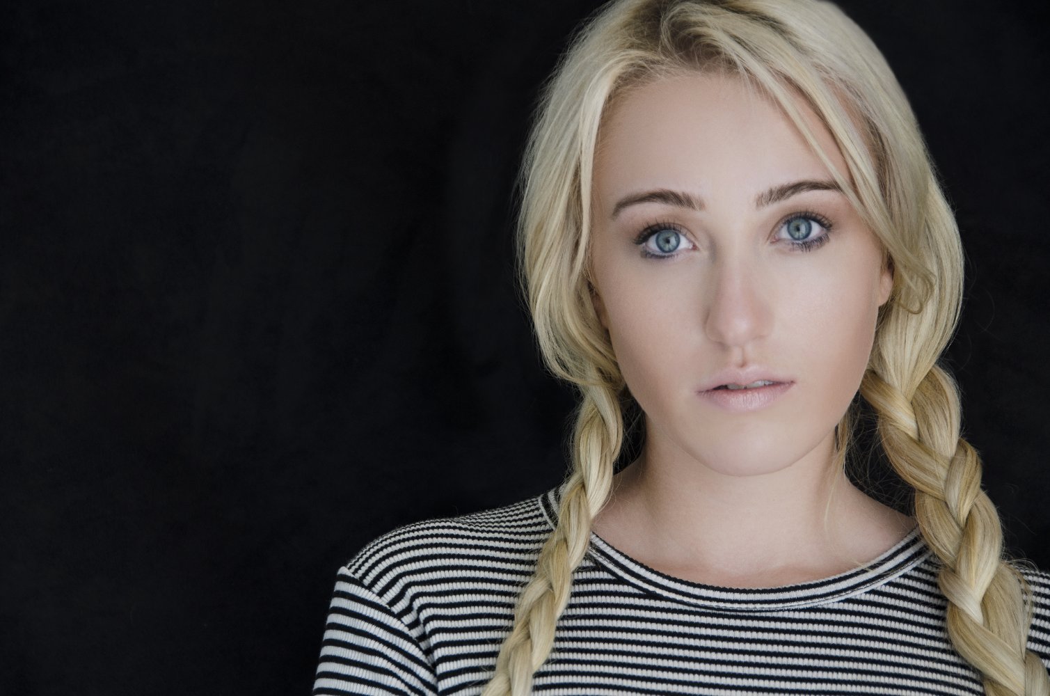 Dallas Chandler
