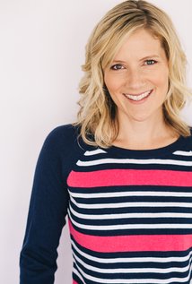 Amy Landers