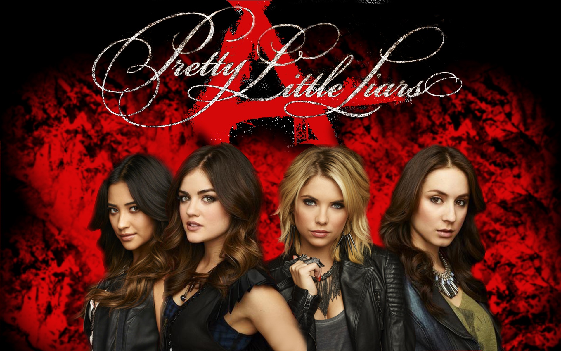 Season 5