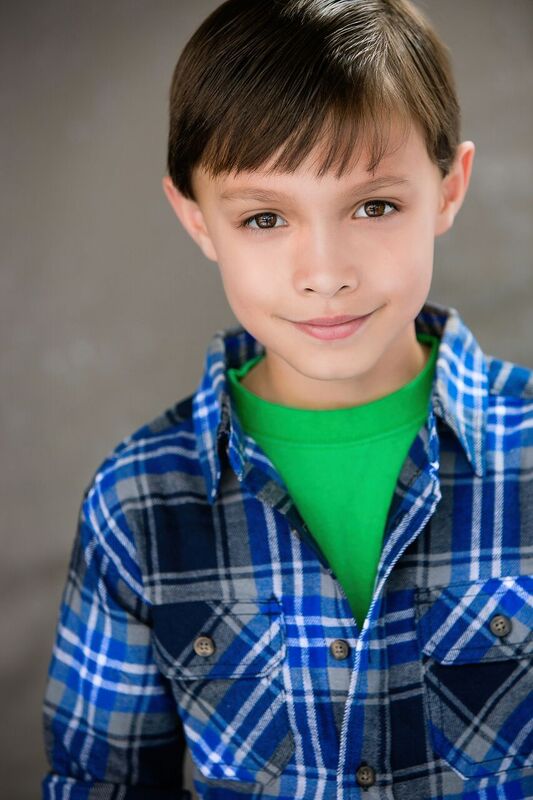 Aiden Malik