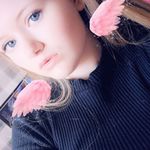 amydoyleqwe